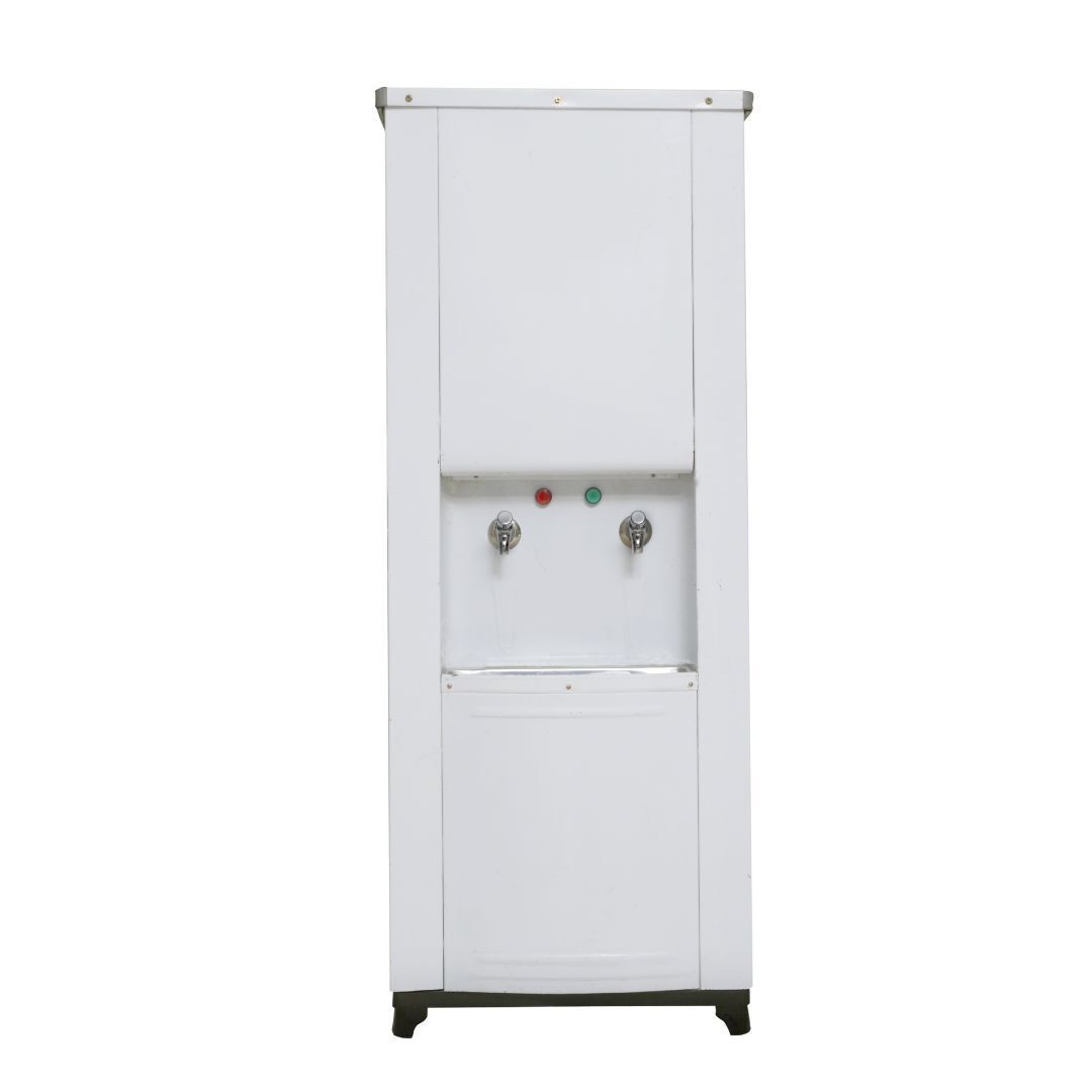 50 Ltr Water Cooler