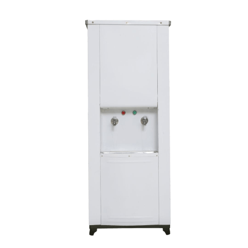 Fischer Water Cooler With Brand New Compressor & 50L Storage Order Now!