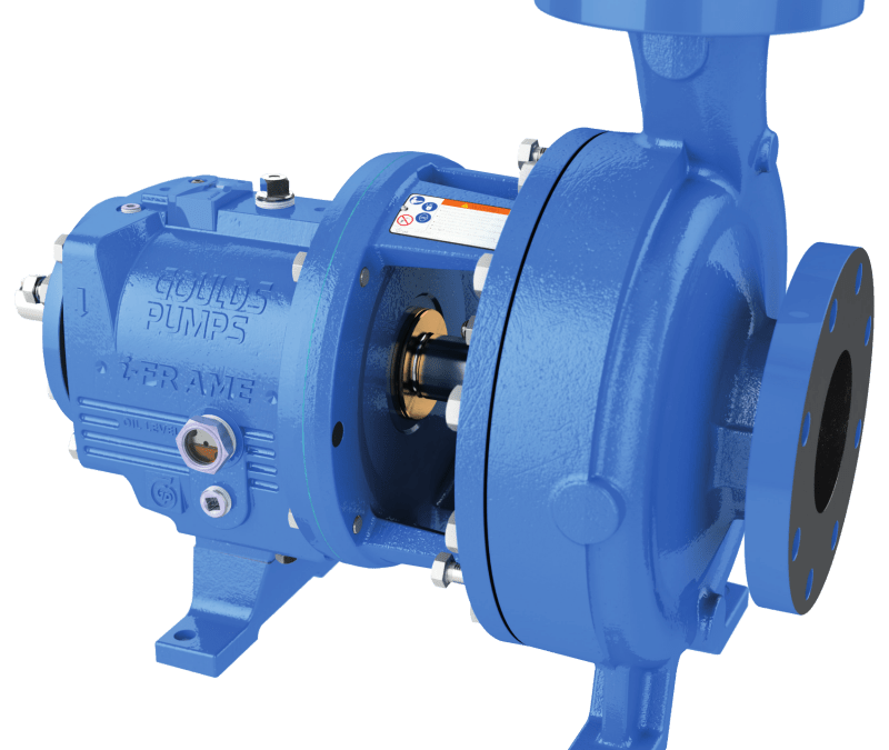 Centrifugal Archives Fischer Process Industries