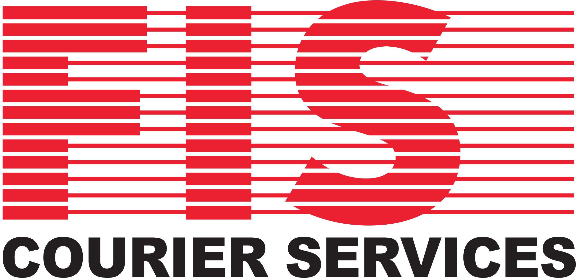 realestateillustration021 Fis Courier