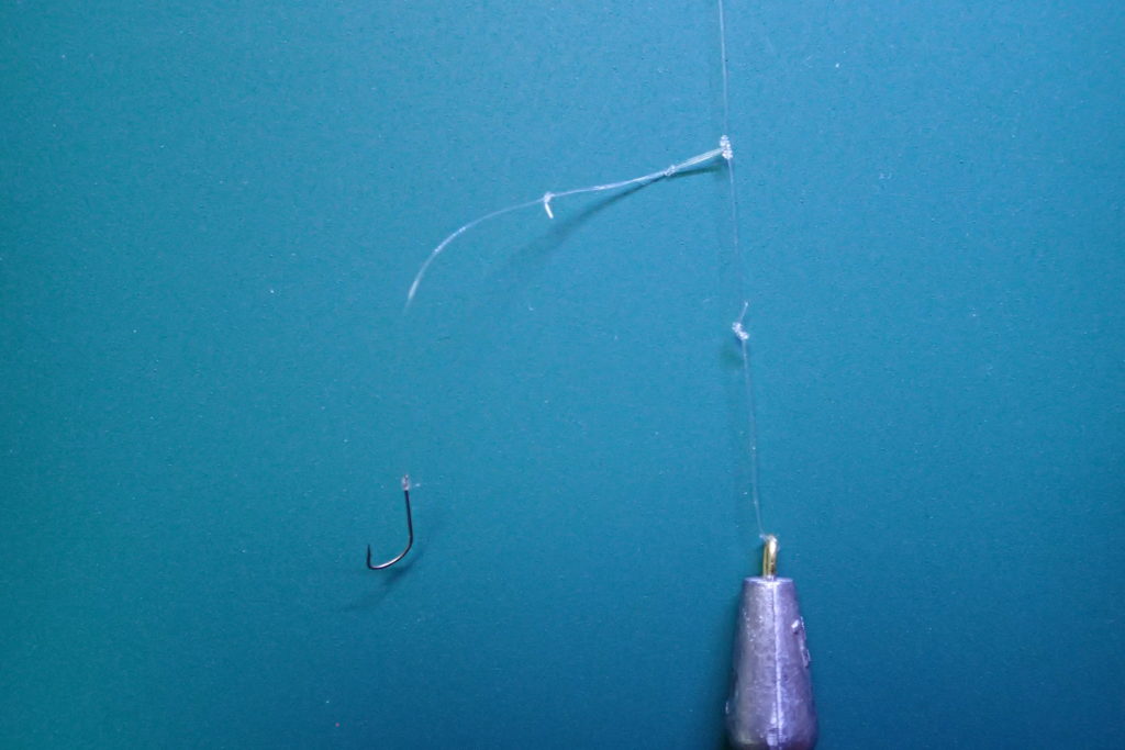 無料ダウンロードハゼ 仕掛け 自作 魚のすべて