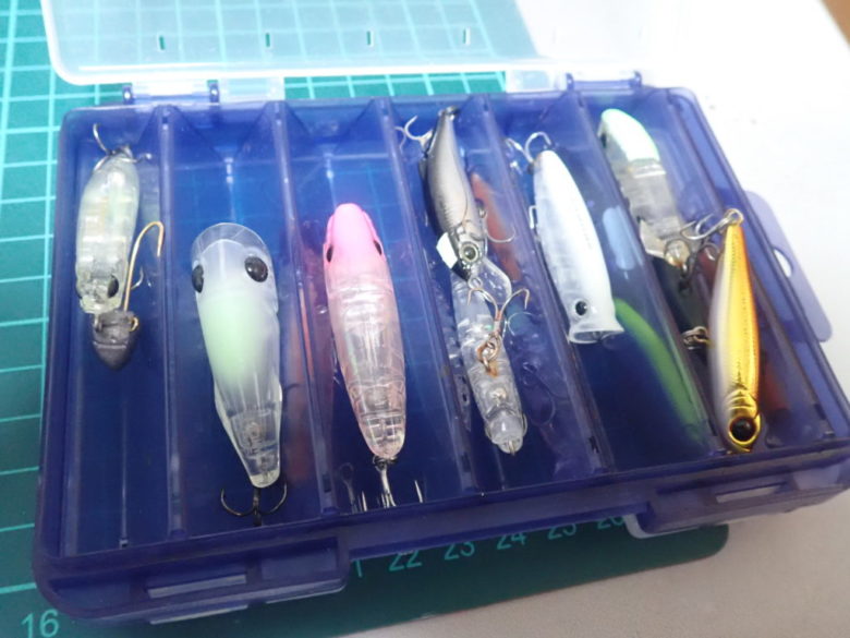 【ここからはじめる】メッキのルアー釣り入門！ タックル選び～必要な基礎知識まとめ まるなか大衆鮮魚