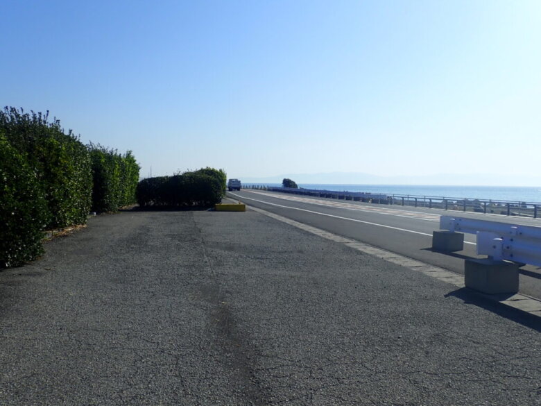 静岡市 久能海岸の釣り場・ポイントを徹底解説！ まるなか大衆鮮魚