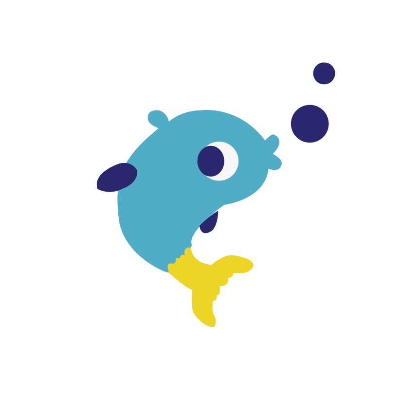 Splashy Fin Live Fish Bangalore Only Shipping Best Fish For your Aquarium