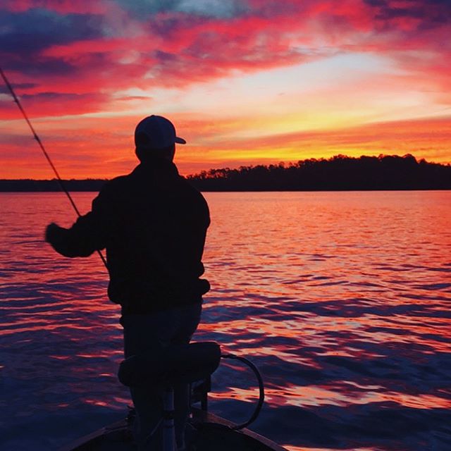 Fall Fishing in North Alabama Fish Alabama Alabama Bass Trail