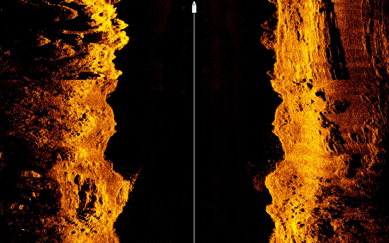 Bite Times By Dan Kaggelis Fish & Boat Magazine