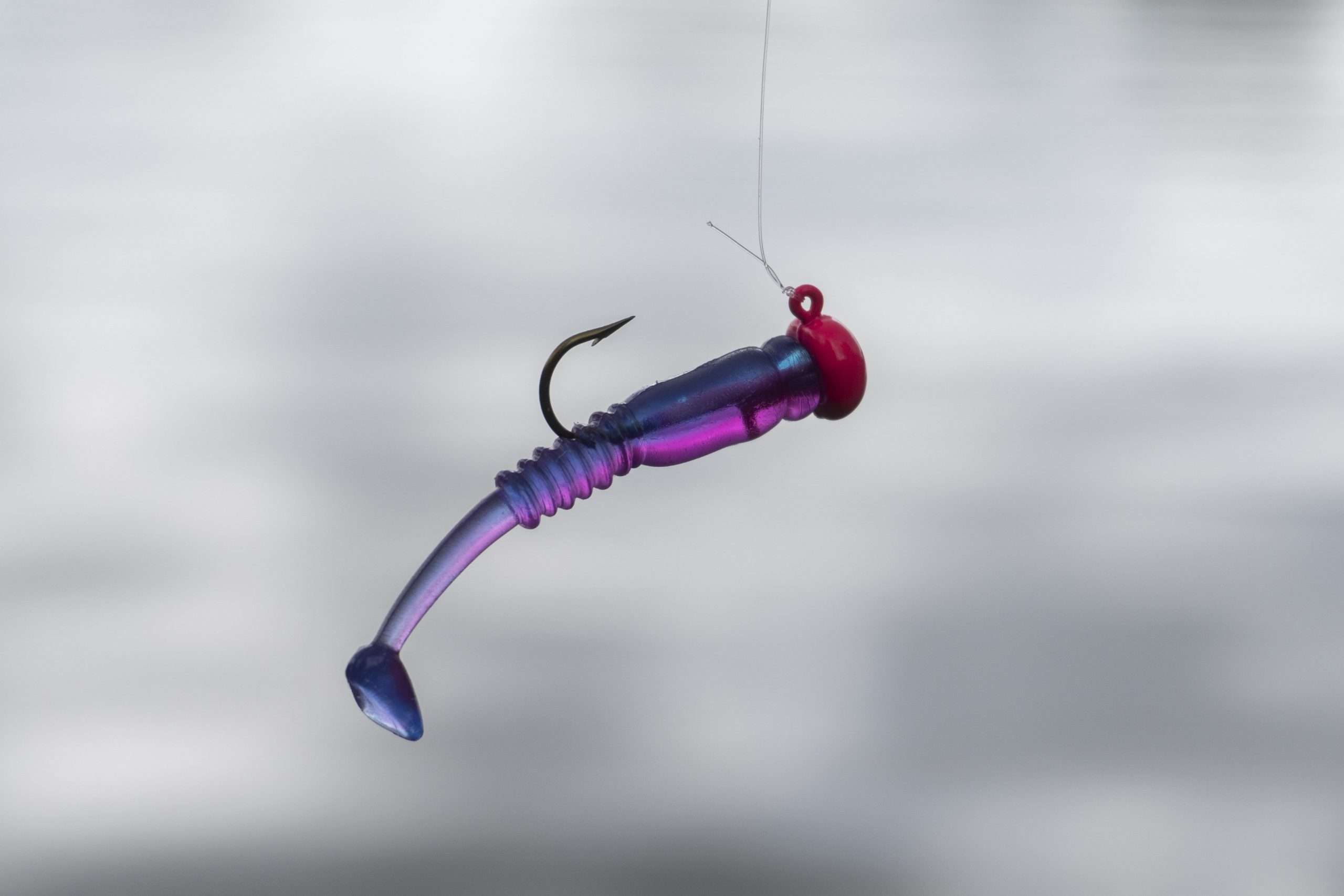 Ultralight Fishing Gear Guide Fish Anything