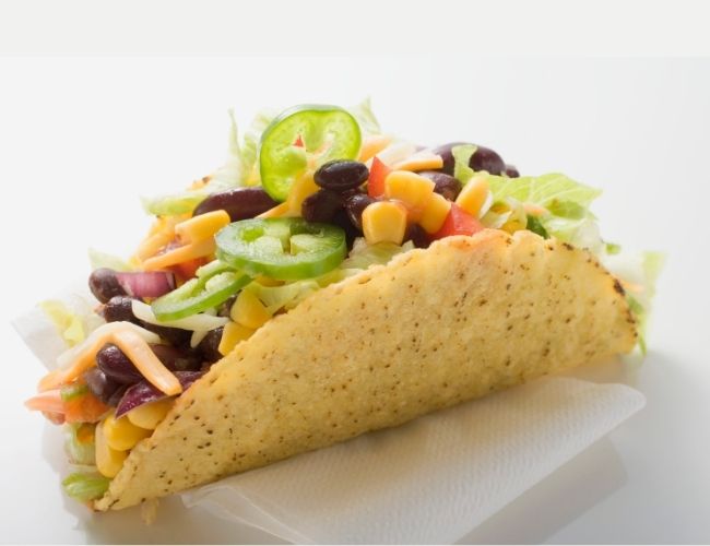 Easy Oven Baked Mahi Mahi Recipe Fishbasics