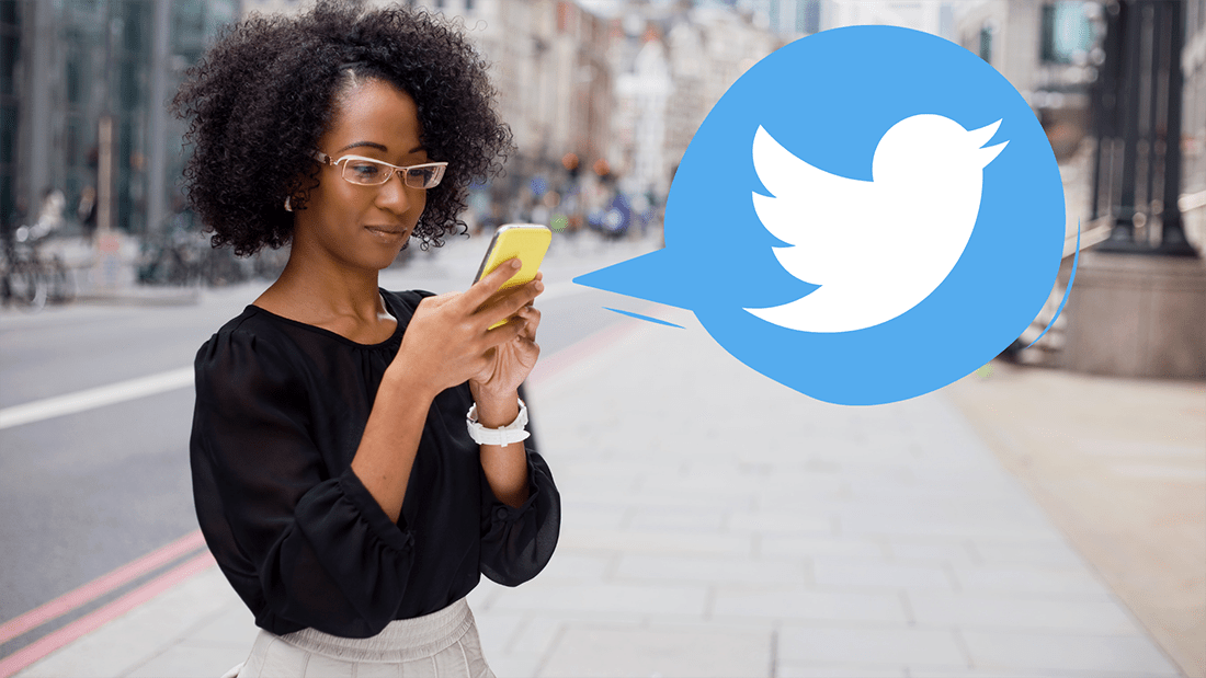How to Advertise Your Business on Twitter fishbat