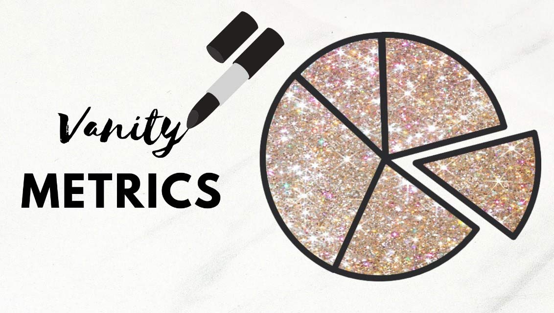 Vanity Metrics How To Measure Your Digital Marketing Goals fishbat