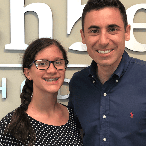 EmBraces Winners Fishbein Foundation