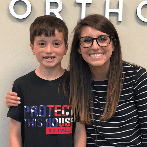 EmBraces Winners Fishbein Foundation