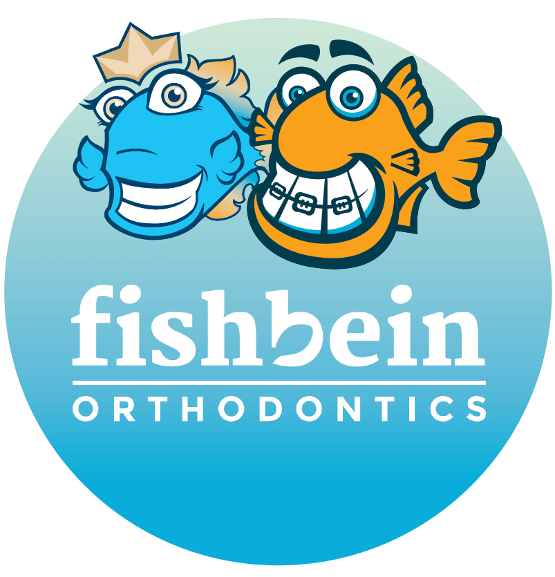 About Fishbein Foundation