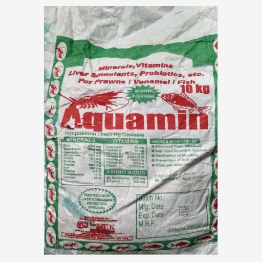 Fish Shop Online In India Fish Bihar