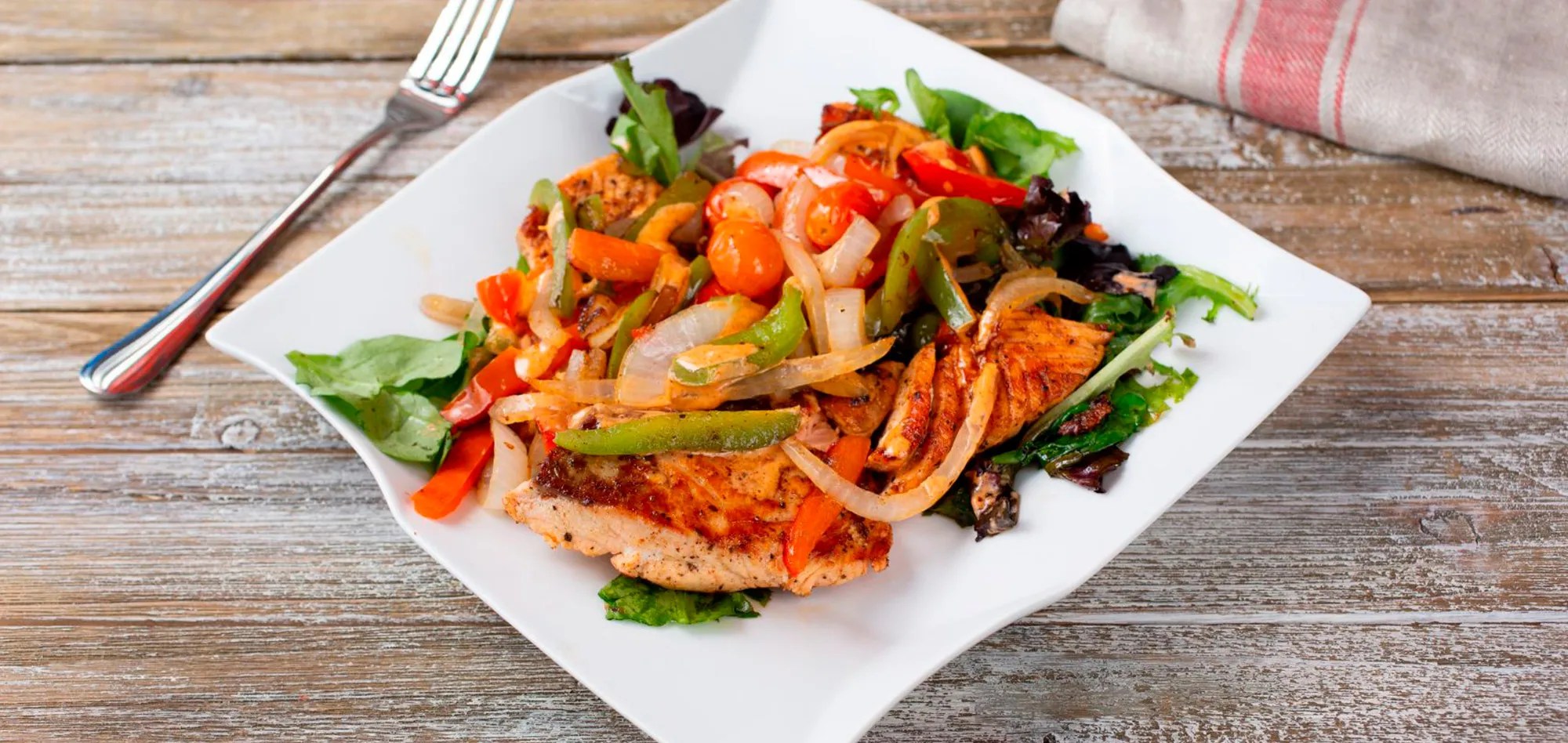 Home Fishbone Seafood & Fresh Seafood Daily