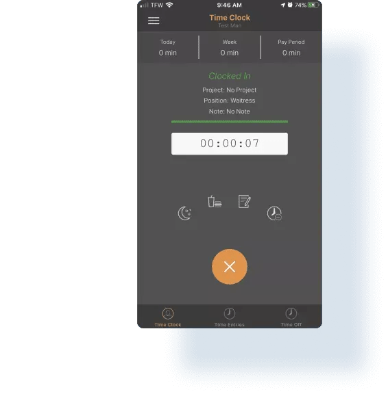 Fishbowl Time Fish Bowl Inventory