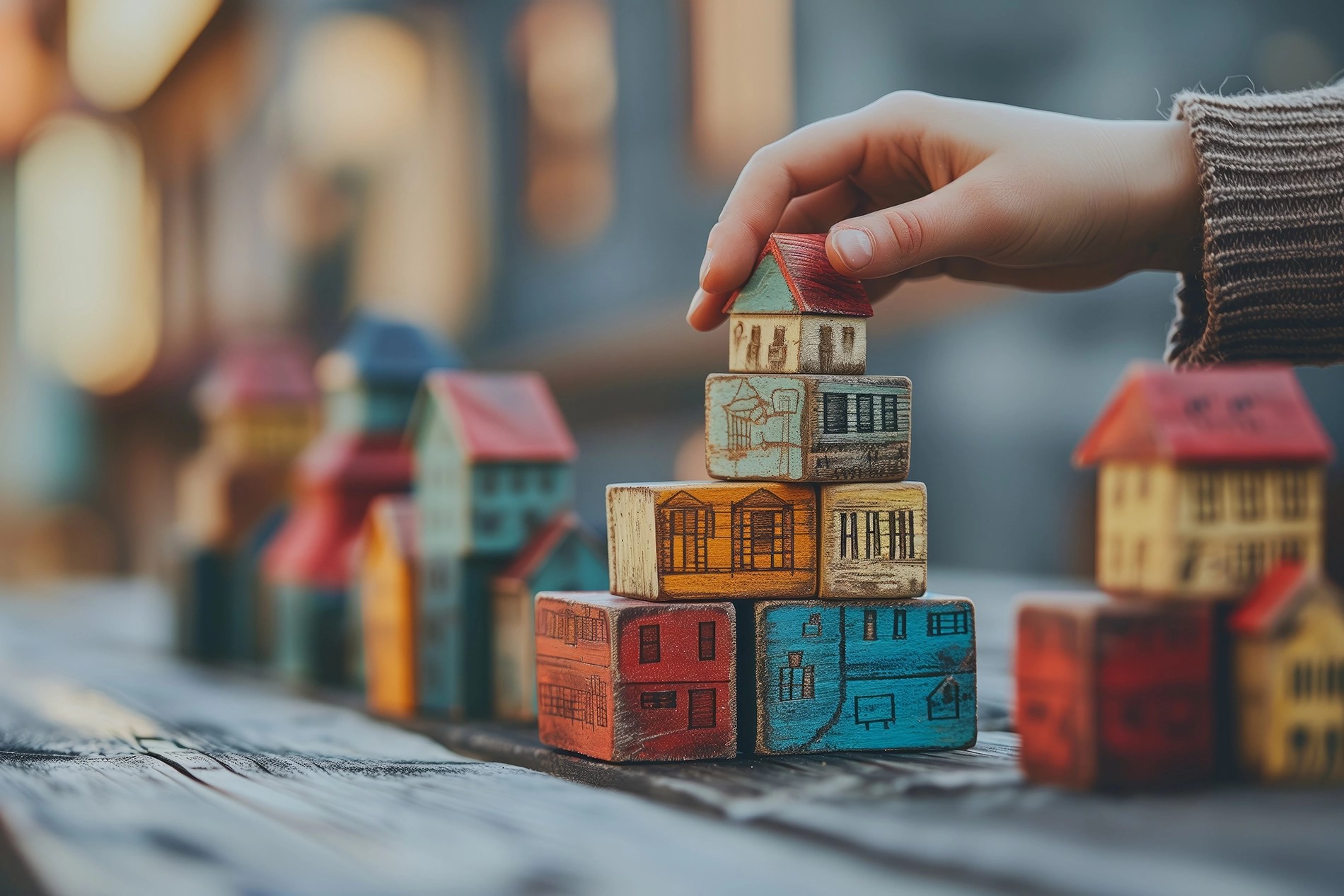 benefits of prek should I enroll my kids Fish Creek Kids Academy