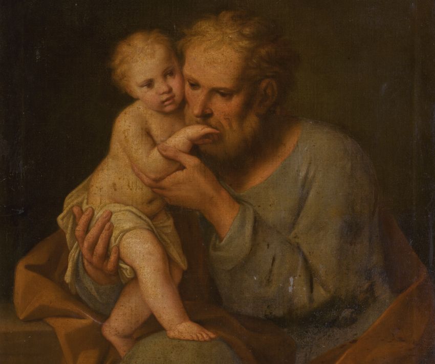 St. Joseph, Real Estate Agent?