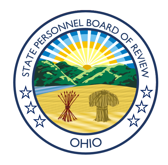 8/22/24 State Personnel Board of Review (SPBR) Conference Fishel