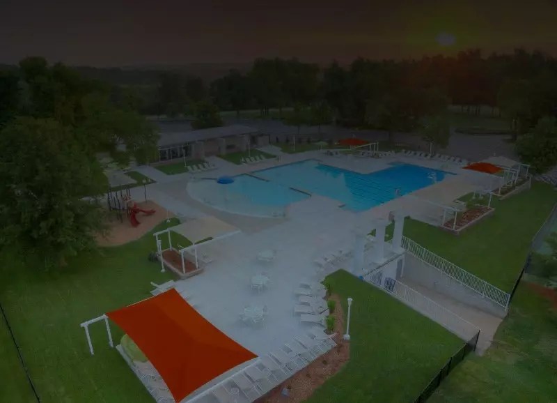 Swimming Pools Springfield MO Fishel Pools