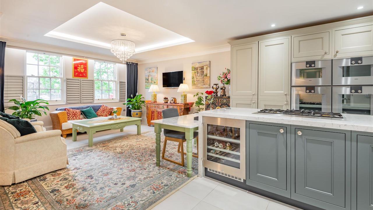 Should You Depersonalise Your Home Before Selling? Fisher & Partners