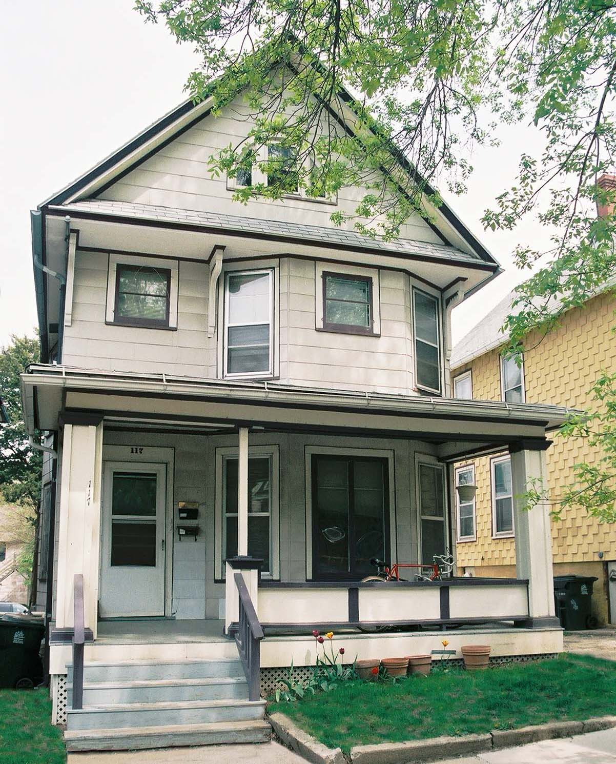 Fisher Apartments Metropolitan Place Apartment Downtown Madison