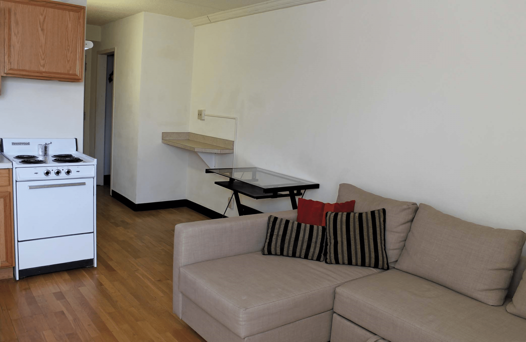 Metropolitan Apartments Fisher Apartments Metropolitan Place Apartment