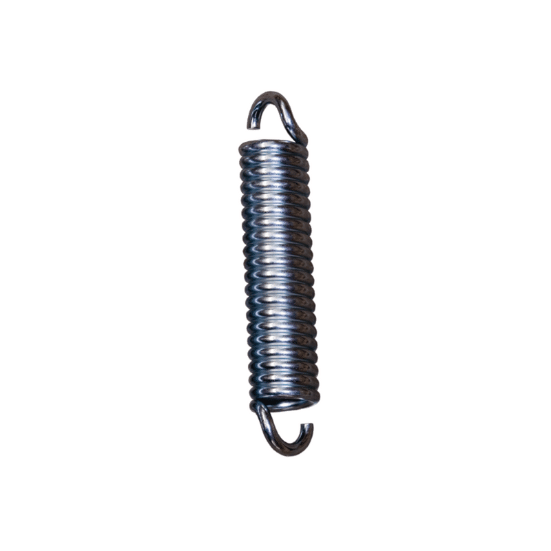Replacement Springs for Porch Swings Outdoor Furniture