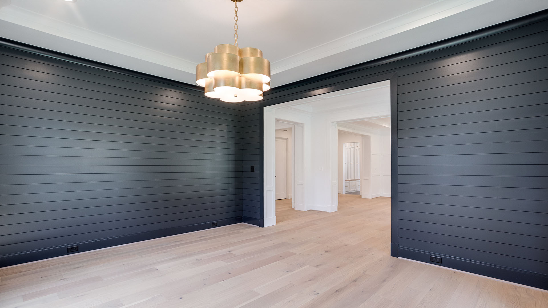 Fisher Custom Homes Custom Homes Builders in Northern VA