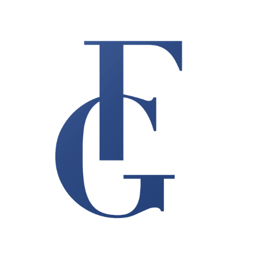 The Fisher Group Real Estate Mountain Lakes, NJ