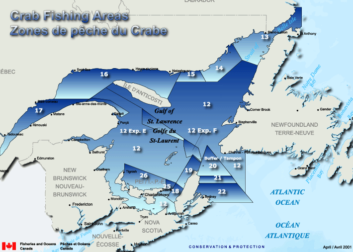 Fisherking Seafoods The Maps