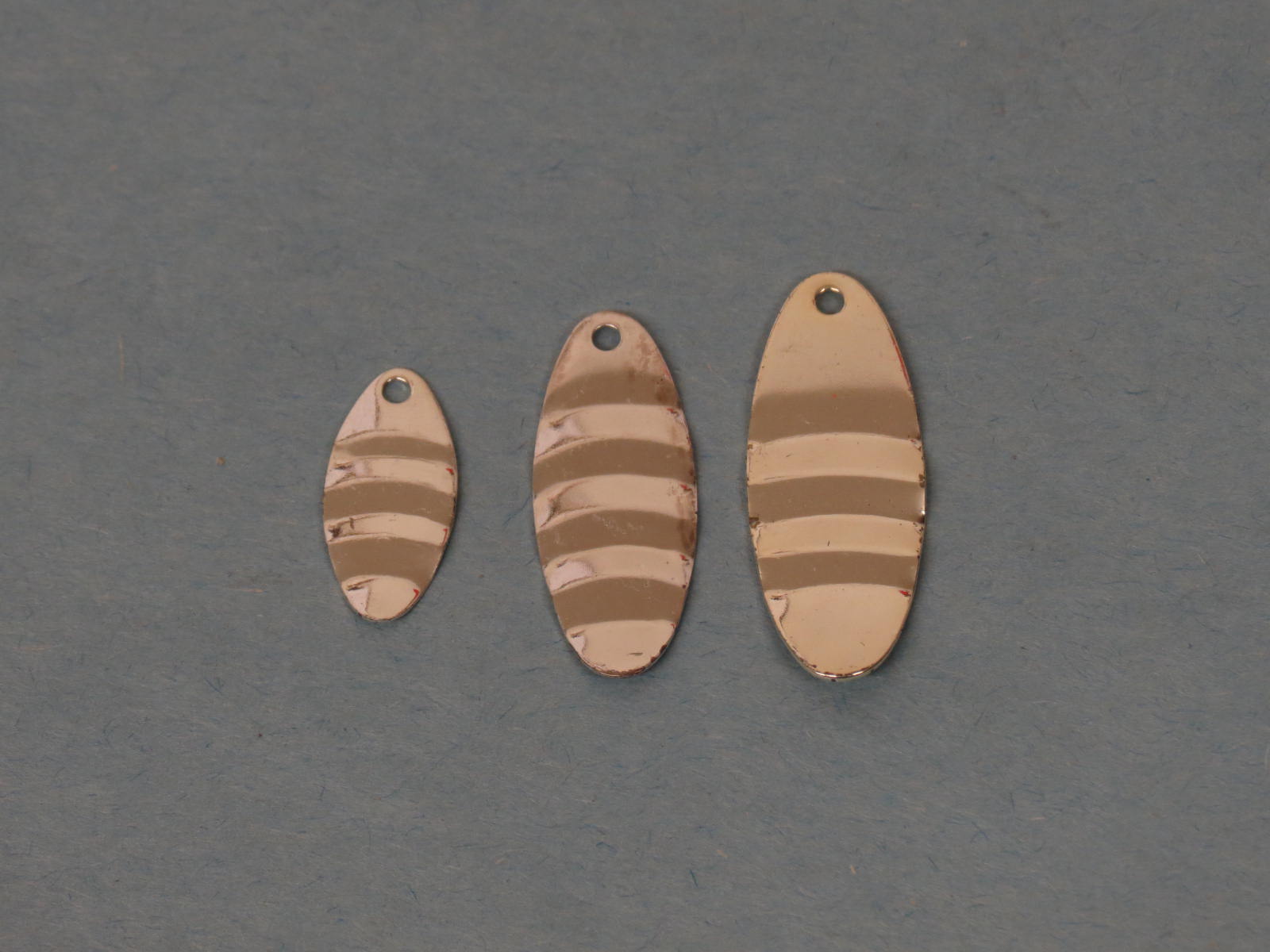 Ripple Swing Blade ( 1/2 PRICE SALE )