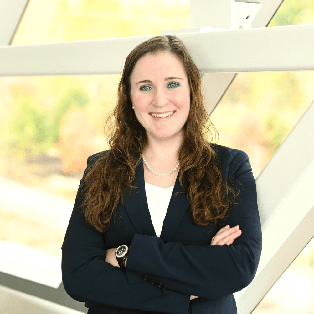 Danielle Black Fisher Management Partners