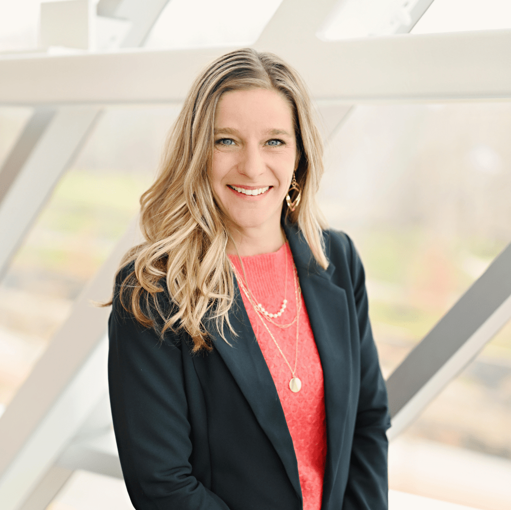 Reneé Hook Fisher Management Partners