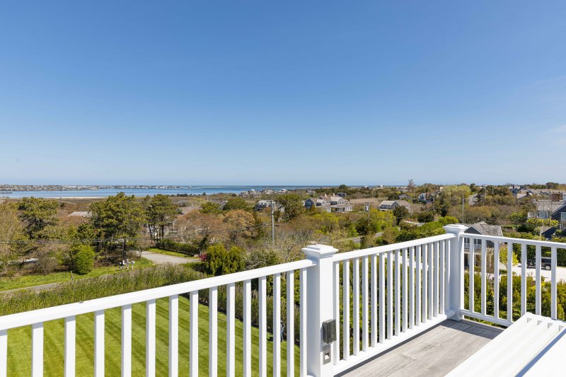 New Nantucket Listing 11 Monomoy Rd Fisher Real Estate Nantucket