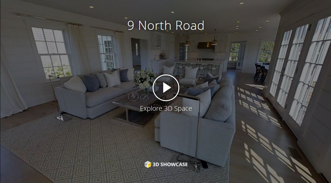 Hanley Development Properties Fisher Real Estate Nantucket