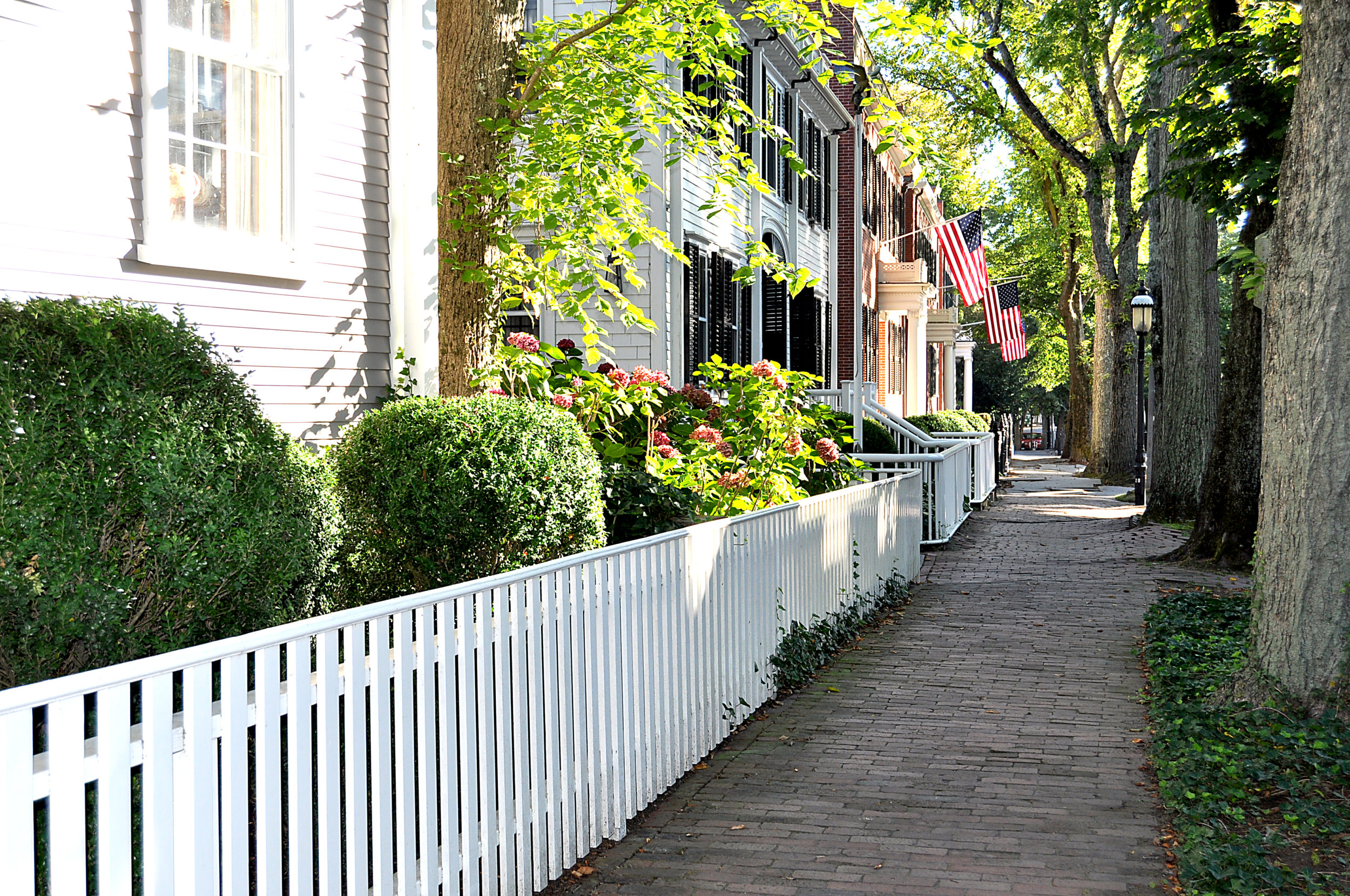 Nantucket Vacation Rental Information Fisher Real Estate Nantucket