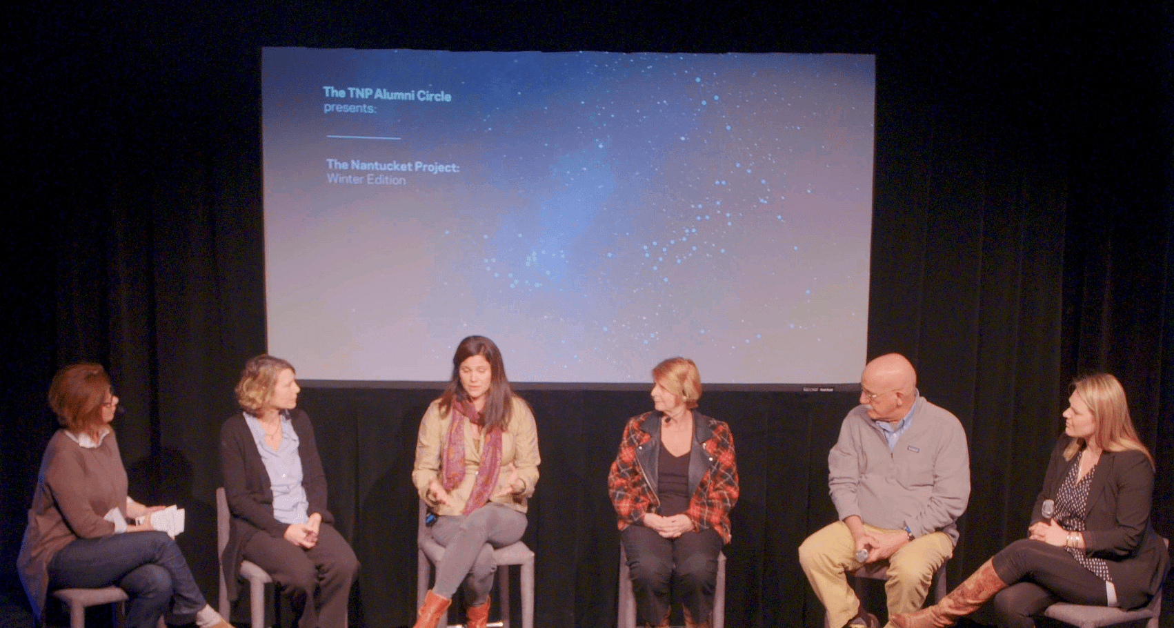 Nantucket Education Trust Fisher Real Estate Nantucket