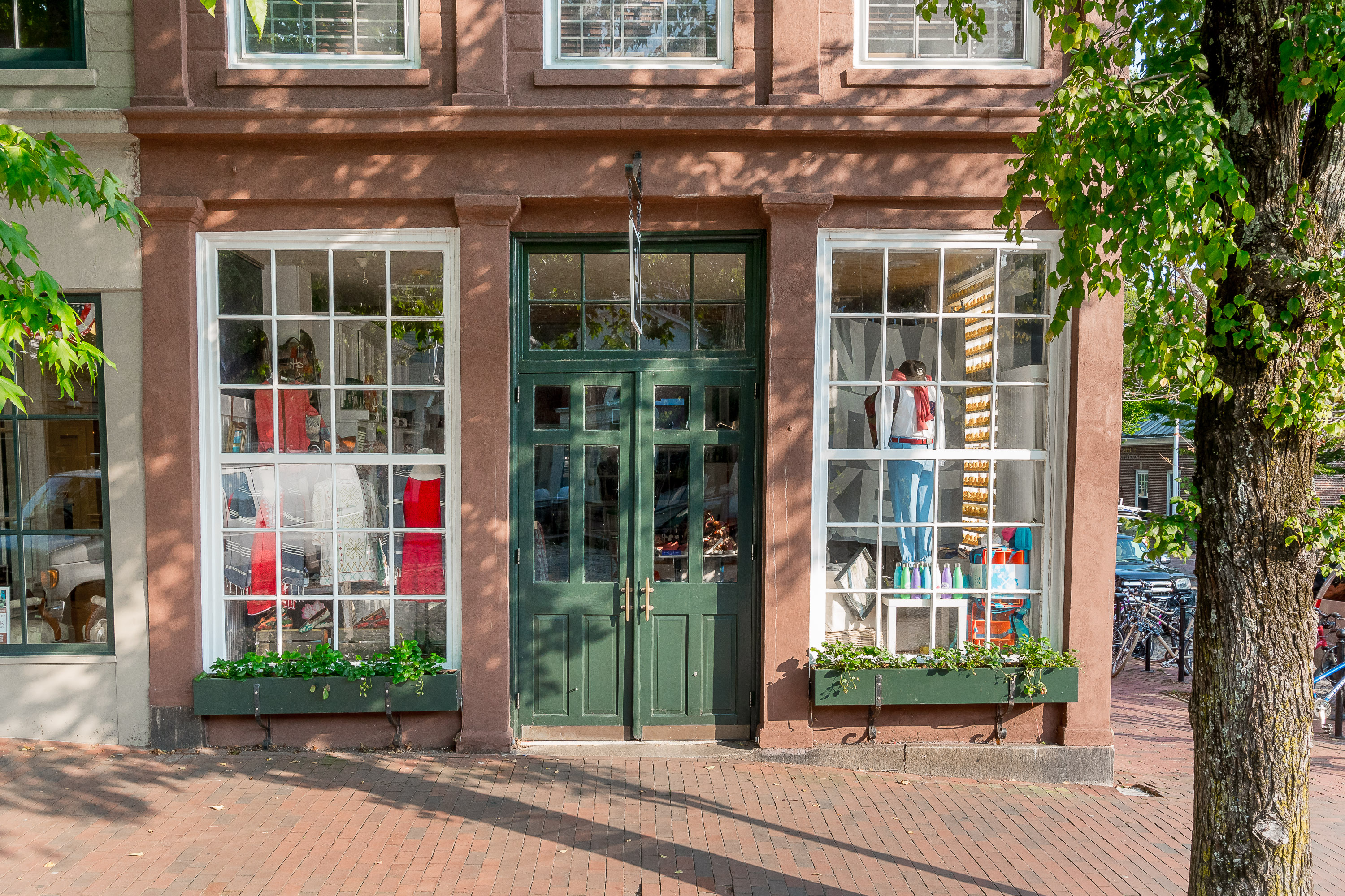 New Listing 33 Main St Nantucket Fisher Real Estate Nantucket