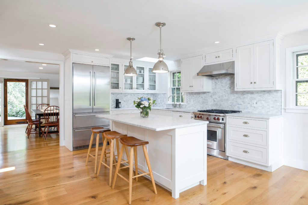 beautiful kitchens 2019 robertjohnguttkearts