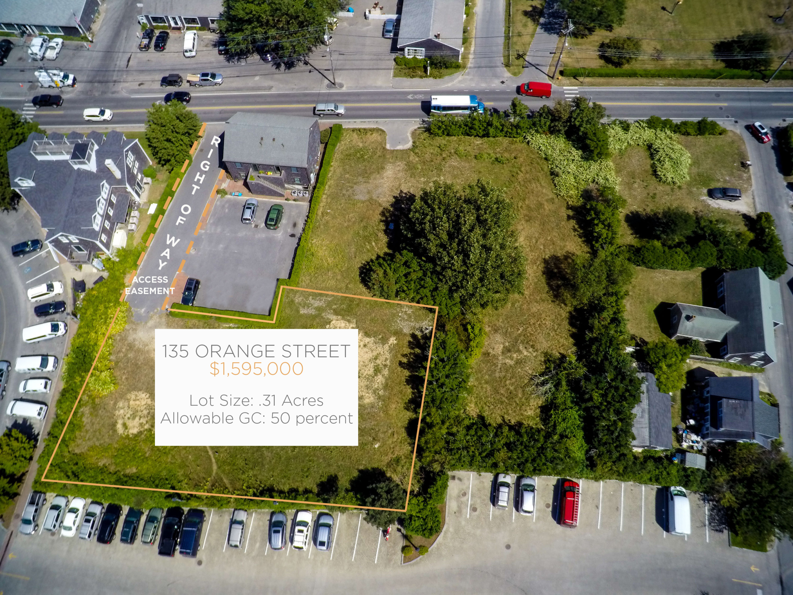 Town 135 Orange Street Fisher Real Estate Nantucket