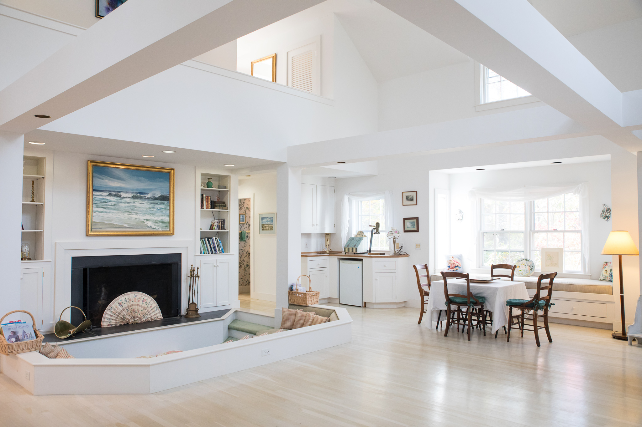 New Listing 8 Meadow View Dr Nantucket Fisher Real Estate