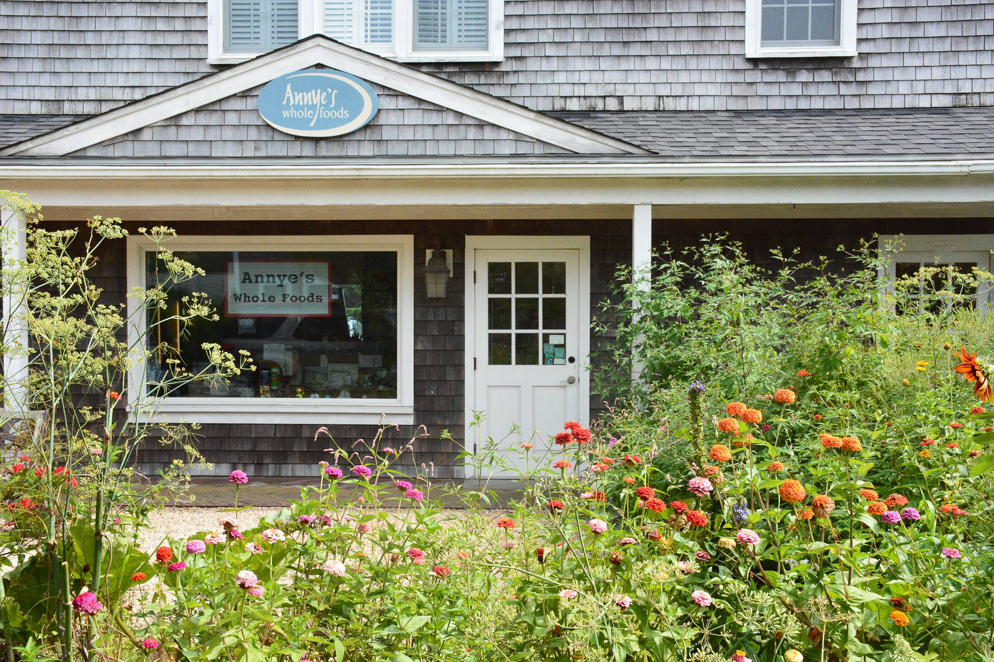 New Commercial Listing 14 Amelia Drive 1 Fisher Real Estate Nantucket