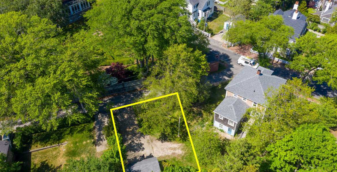 Town 2 Candle House Lane Fisher Real Estate Nantucket