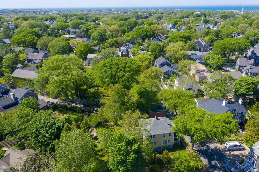 Subdividing Your Property on Nantucket Fisher Real Estate Nantucket