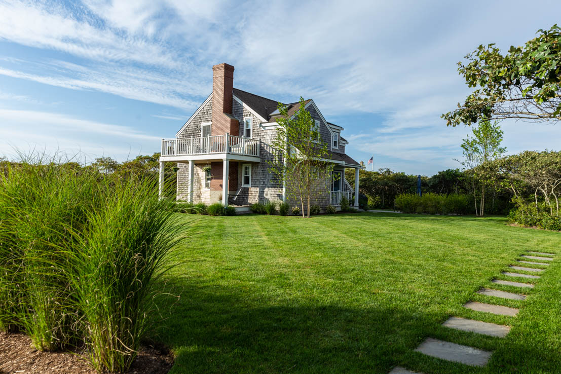 2021 Fisher Travel Guide Featured Fisher Rentals Fisher Real Estate