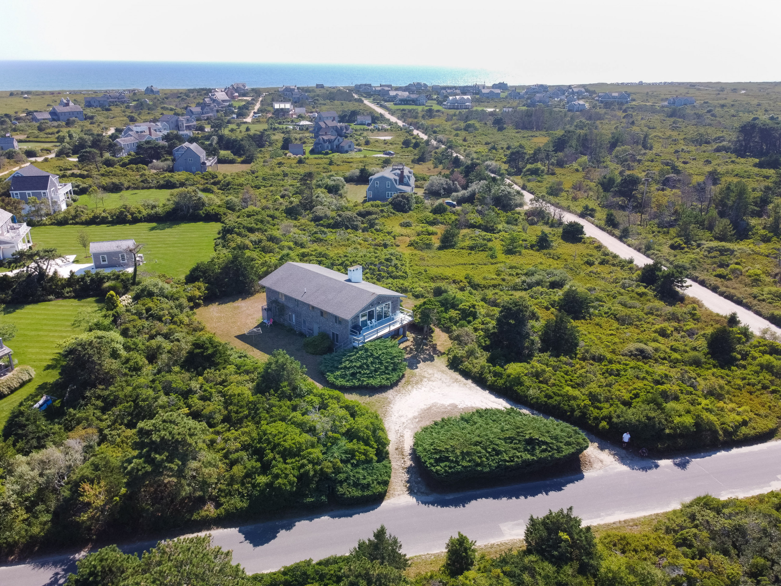 2021 Fisher Travel Guide Featured Fisher Rentals Fisher Real Estate