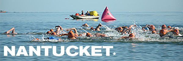 Nantucket Events 2023 Swim Across America 2021 Fisher Real Estate Nantucket