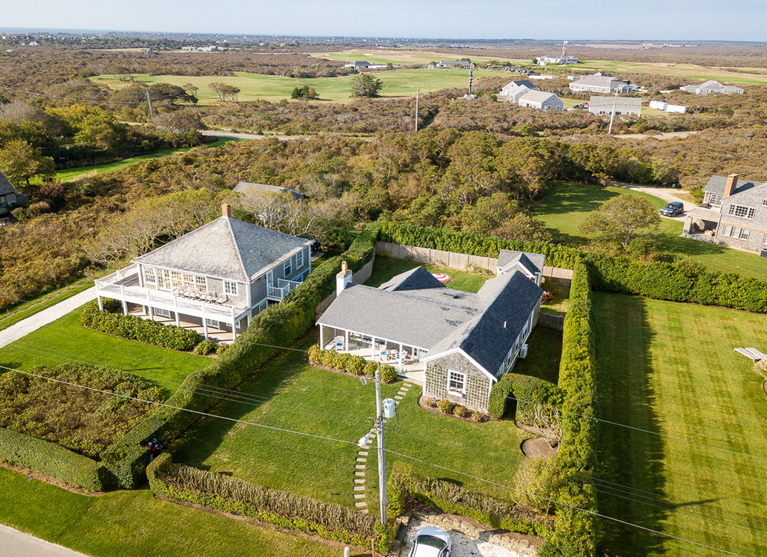 Sconset 98 Baxter Road Fisher Real Estate Nantucket