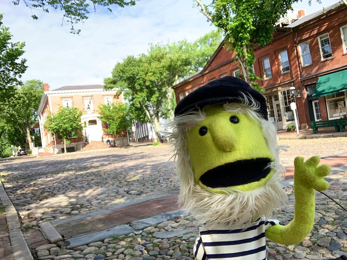 Peachtree Kids Summer Calendar Fisher Real Estate Nantucket Peachtree Kids Summer Calendar Fisher Real Estate Nantucket